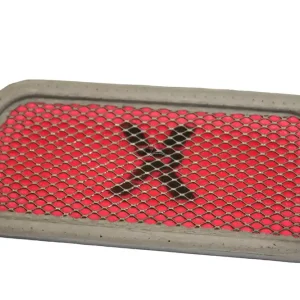 Pipercross Luftfilter passend für Triumph Adventurer 900 (1996–2001) Preisknaller