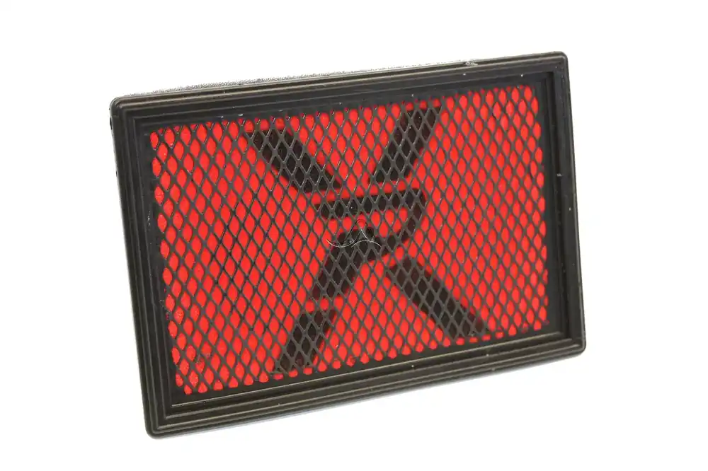 Pipercross Luftfilter passend für BMW S 1000 RR (2010–2018) Preiswert