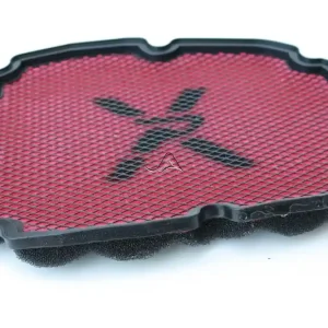 Bestpreis Pipercross Luftfilter passend für Honda VFR800 X Crossrunner 800 2011–2015