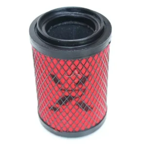 Pipercross Luftfilter passend für Ducati GT 1000 (2006–2010) Must-Have