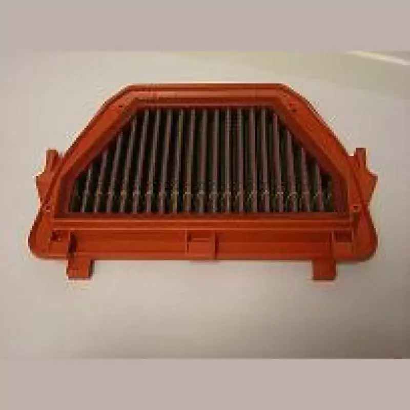 BMC TRACK Luftfilter Kit passend für Yamaha YZF R6 ab 2008 Sonderangebot