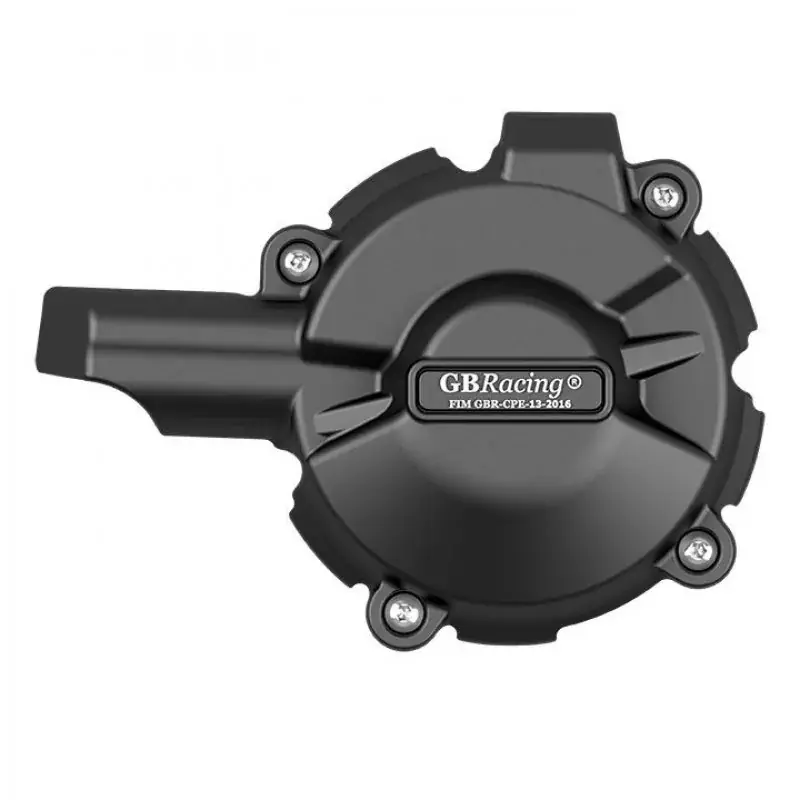 GB Racing Lichtmaschine Protektor passend für BMW S 1000 XR Highlight