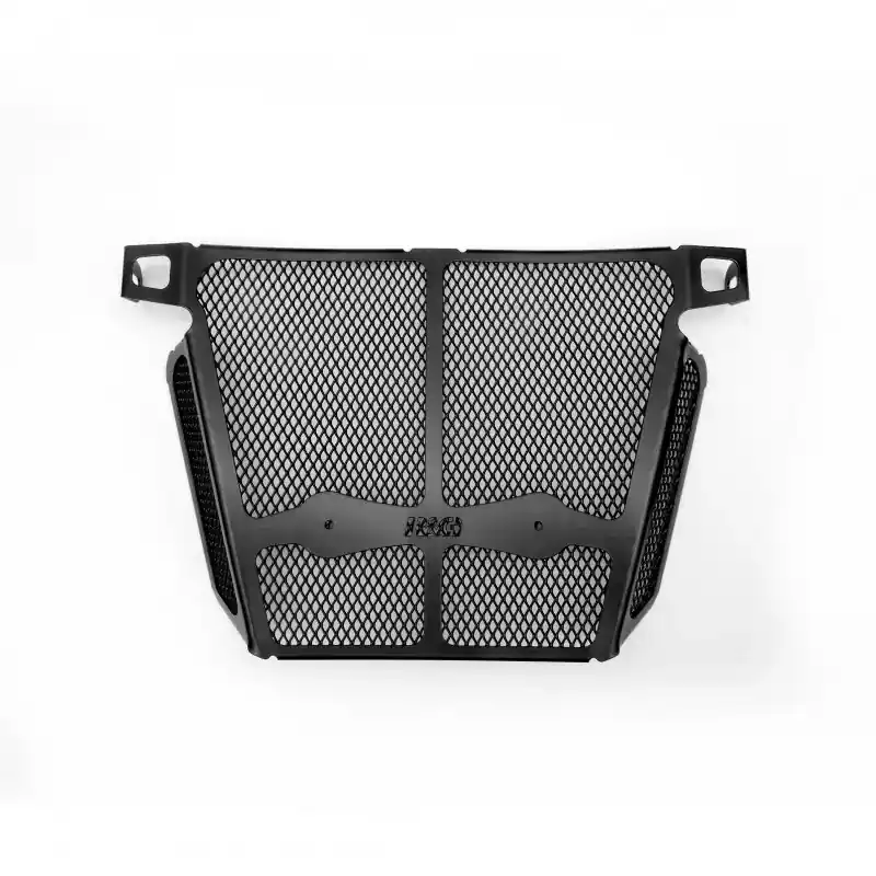 R&G Krümmerschutz passend für BMW F 900 R ab 2020 Top-Seller