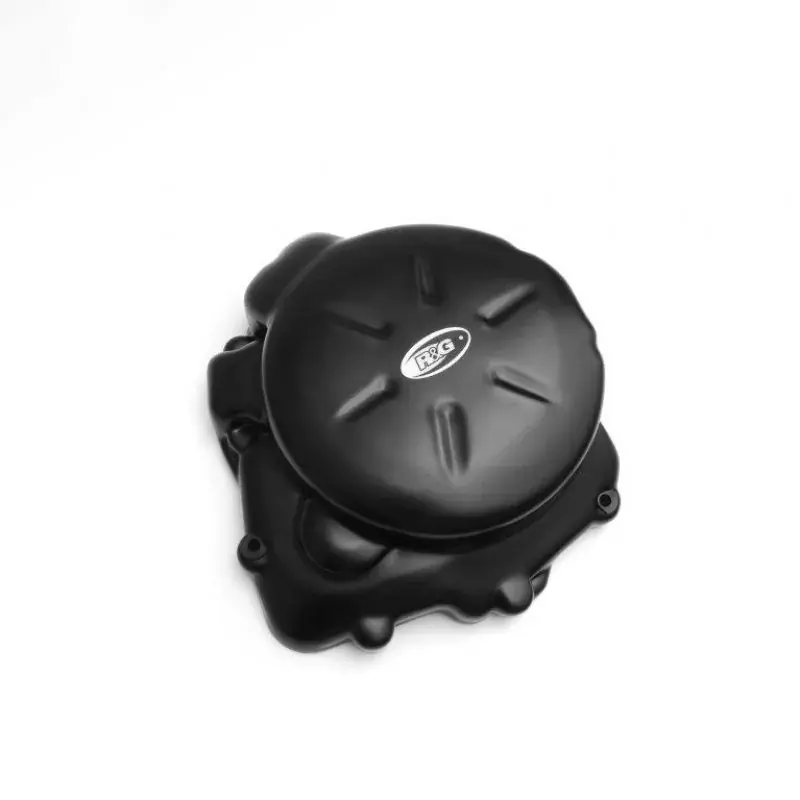 R&G Motordeckel Protektor 3er Set passend für Aprilia Shiver 900 ab 2017 Online Kaufen