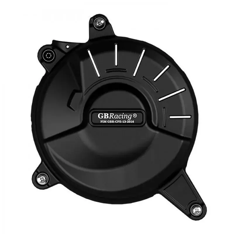 GB Racing Kupplung Protektor passend für Ducati Streetfighter V4 2020-2022 Meistverkauft
