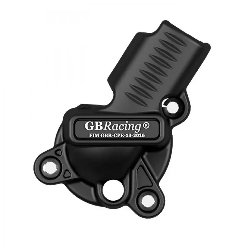 GB Racing Wasserpumpen Protektor passend für KTM Duke 790 / 890 R / Krämer 890 GP Markenprodukt