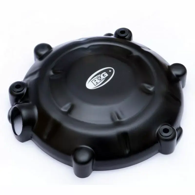 Mega-Angebot R&G Racing Kupplung Protektor passend für Aprilia Shiver 900