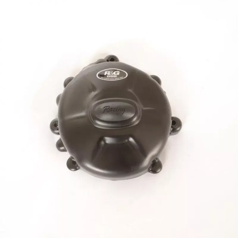 Sonderangebot R&G Strong Race Lichtmaschinen Protektor passend für Honda CBR 600 RR ab 2007