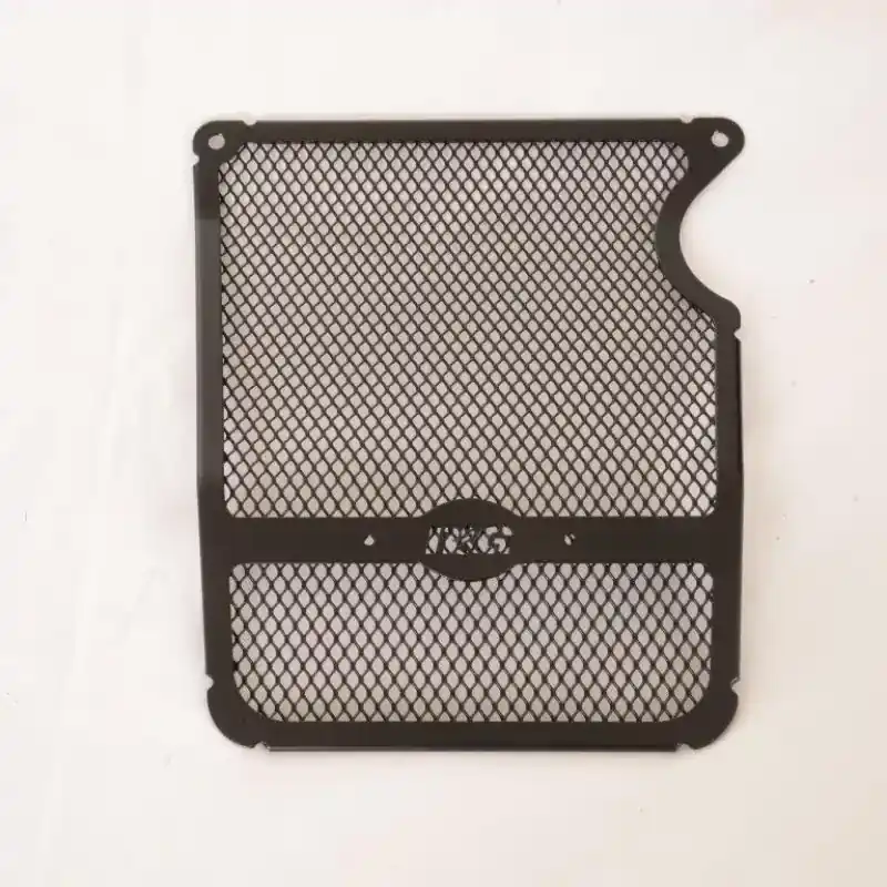 Top-Seller R&G Racing Krümmerschutz passend für Honda CB 500 X / NX 500