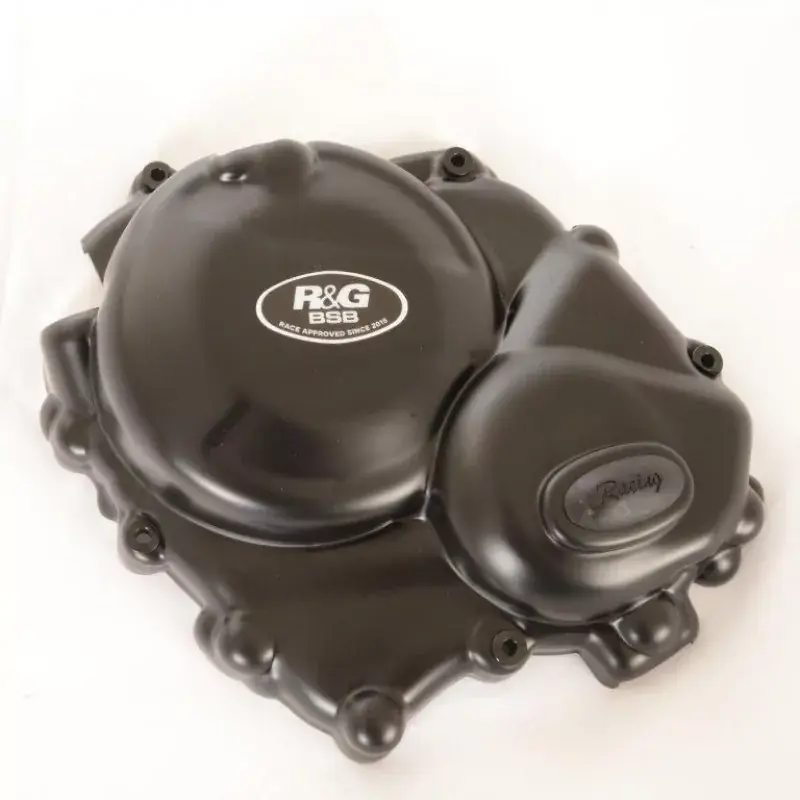 Neu R&G Strong Race Kupplung Protektor passend für Honda CBR 600 RR 2007-2016