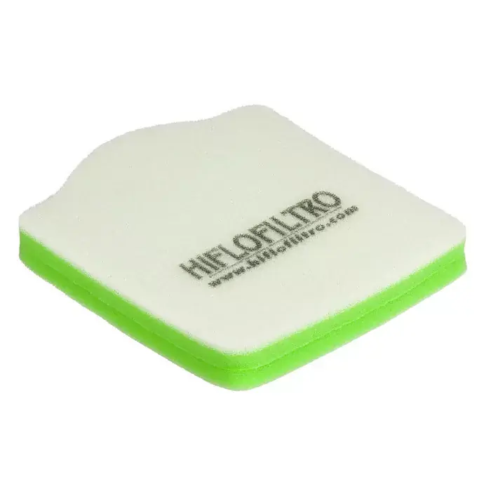 Hiflo Luftfilter HFA1621 passend für Honda XL600 Sale