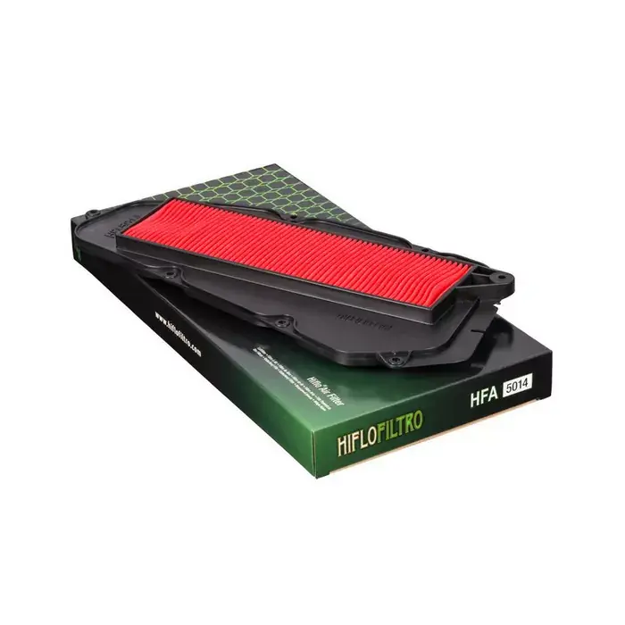 Top-Seller Hiflo Luftfilter HFA1114 passend für Honda PCX125
