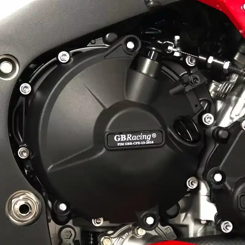 GB Racing Kupplung Protektor passend für Honda CBR 1000 RR-R / SP ab 2020 Direktkauf