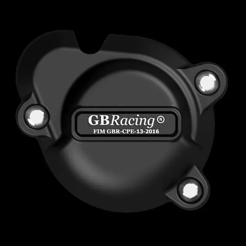 GB Racing Anlasser Protektor passend für Suzuki GSX-S 1000 / GT / GX / FA / Katana / GSX-S 950 Direkt Vom Hersteller
