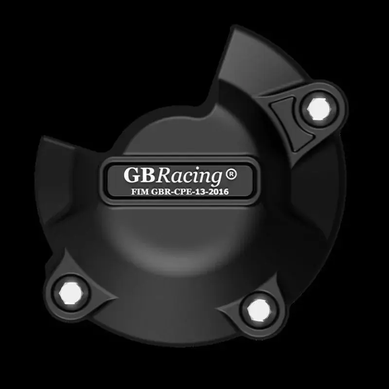 GB Racing Zündung Protektor passend für Suzuki GSX-S 1000 / GT / GX / FA / Katana / GSX-S 950 Kracherpreis