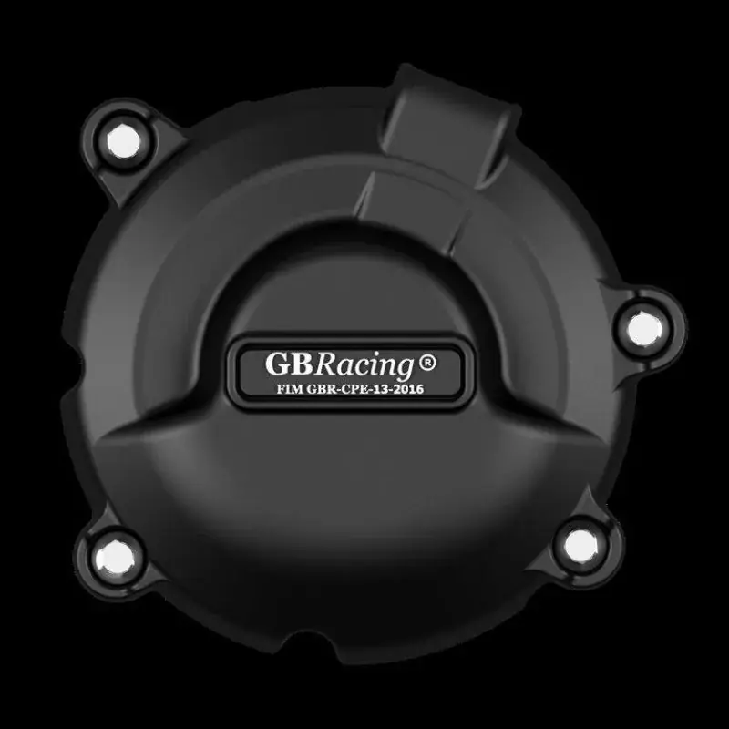 GB Racing Lichtmaschine Protektor passend für Suzuki GSX-S 1000 / GT / GX / FA / Katana / GSX-S 950 Neu Im Sortiment