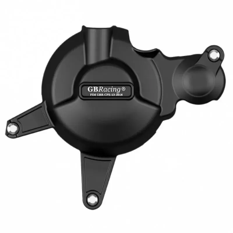 Top-Preis GB Racing Kupplung Protektor passend für Suzuki GSX-R 125 / GSX-S 125 ab 2017