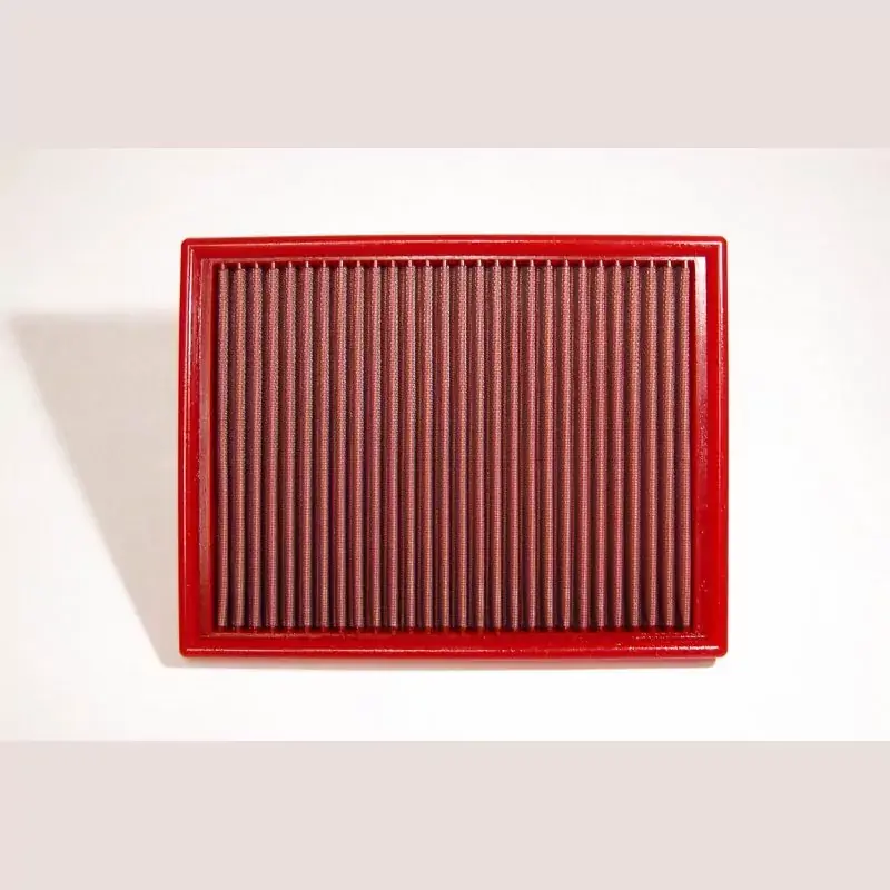 Markenprodukt BMC Performance Luftfilter passend für Ducati Monster 695 / S2R / S4RS