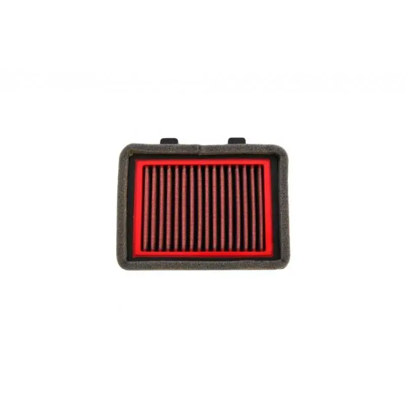 Sonderangebot BMC Performance Luftfilter passend für Suzuki V-Strom 1000 / V-Strom 1050