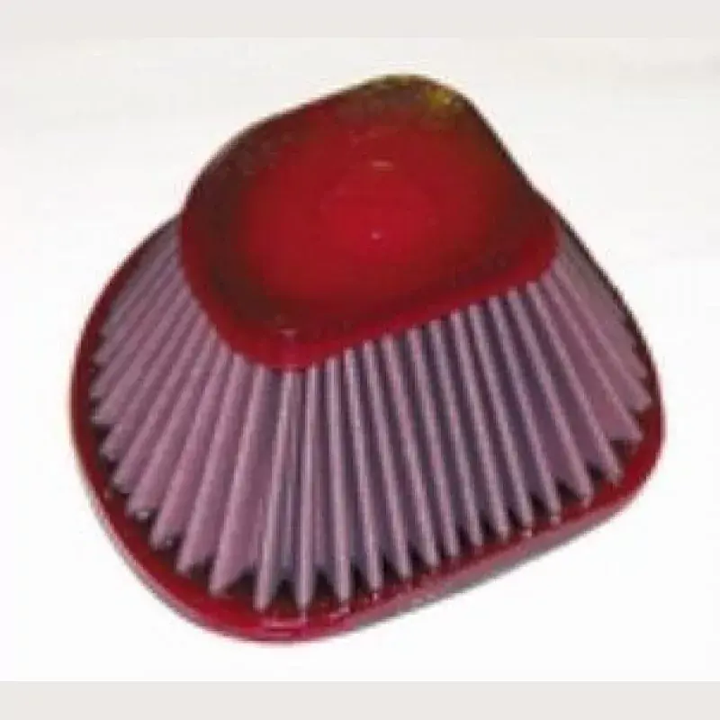 BMC Performance Luftfilter passend für Yamaha WR 450 F Knallerangebot