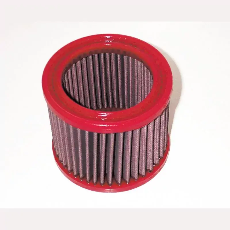 BMC Performance Luftfilter passend für Aprilia RSV Tuono 1000 R 2002-2005 Zertifiziert