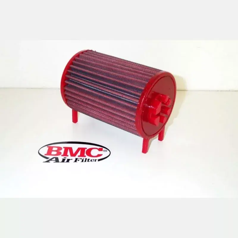 BMC Performance Luftfilter passend für Yamaha XJR 1200 / 1300 (1995–2005) Sale