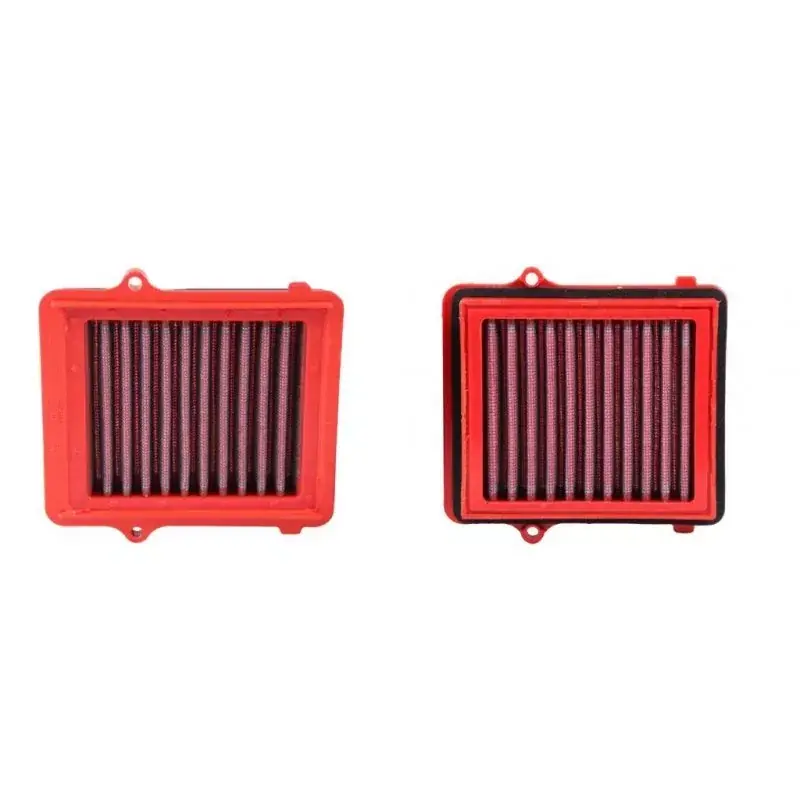 BMC Performance Luftfilter passend für Honda CRF 1000 Africa Twin Expressversand