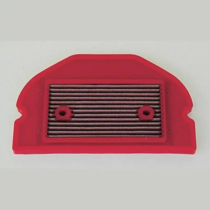 BMC Performance Luftfilter passend für Kawasaki ZX-7 R Kracherpreis