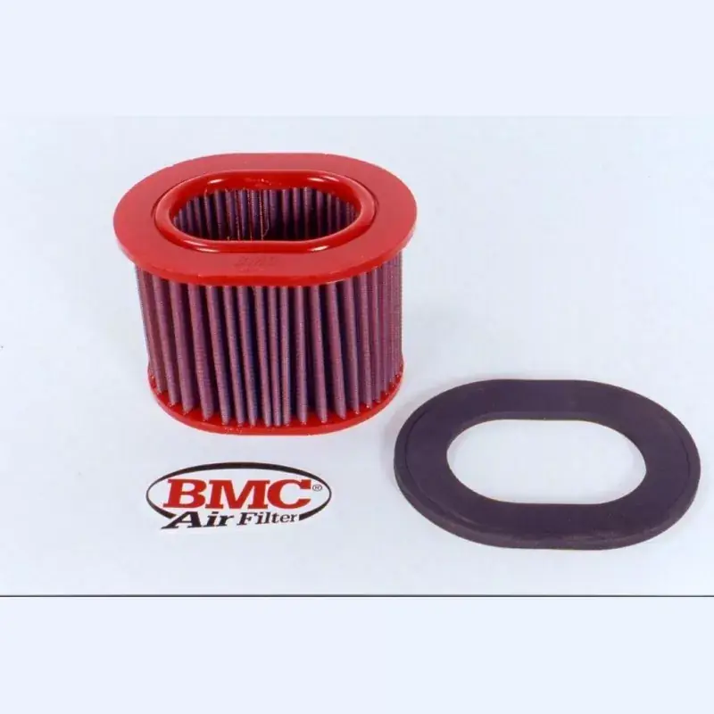 Echt BMC Performance Luftfilter passend für Yamaha FZR 1000 / YZF-R Thunderace