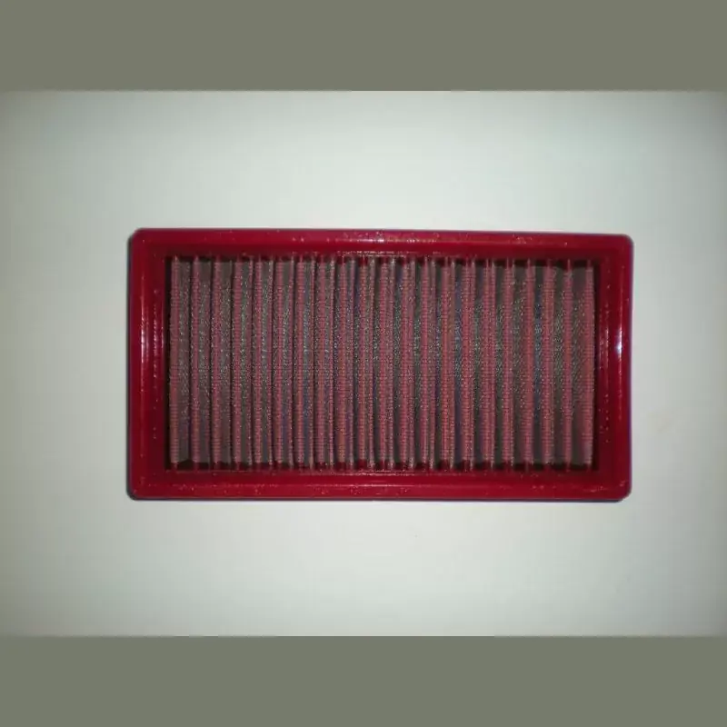 Must-Have BMC Performance Luftfilter passend für KTM 690 Duke / SuperMoto ab 2008