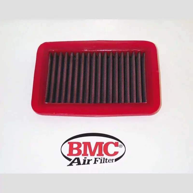 Mega-Angebot BMC Performance Luftfilter passend für Suzuki GSX / GSF 650 / 1250 FA / F