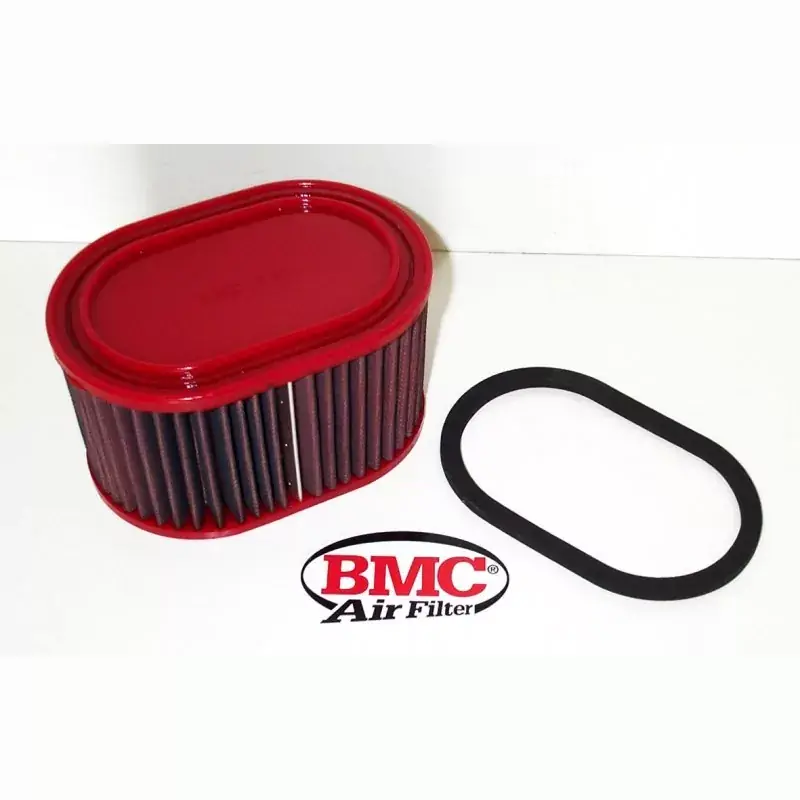BMC Performance Luftfilter passend für Suzuki TL 1000 S Preisreduziert