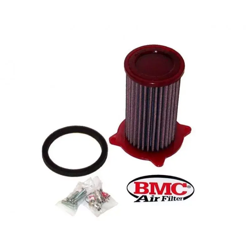 Highlight BMC Performance Luftfilter passend für Suzuki GSX 1400
