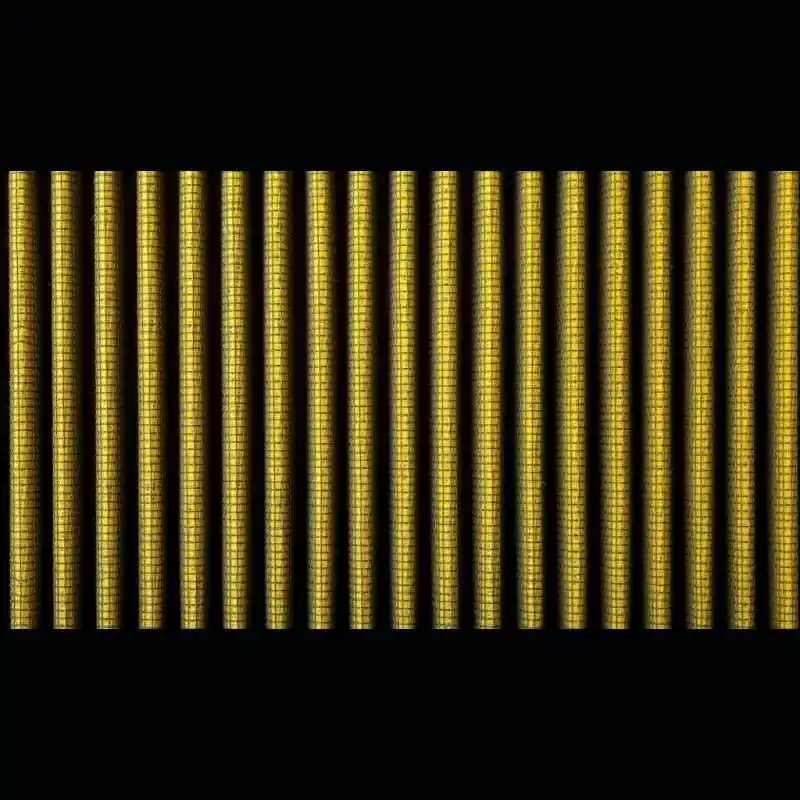 Competition Luftfilter Racing passend für Kawasaki ZX-10 R 2011-2015 Letzte Chance