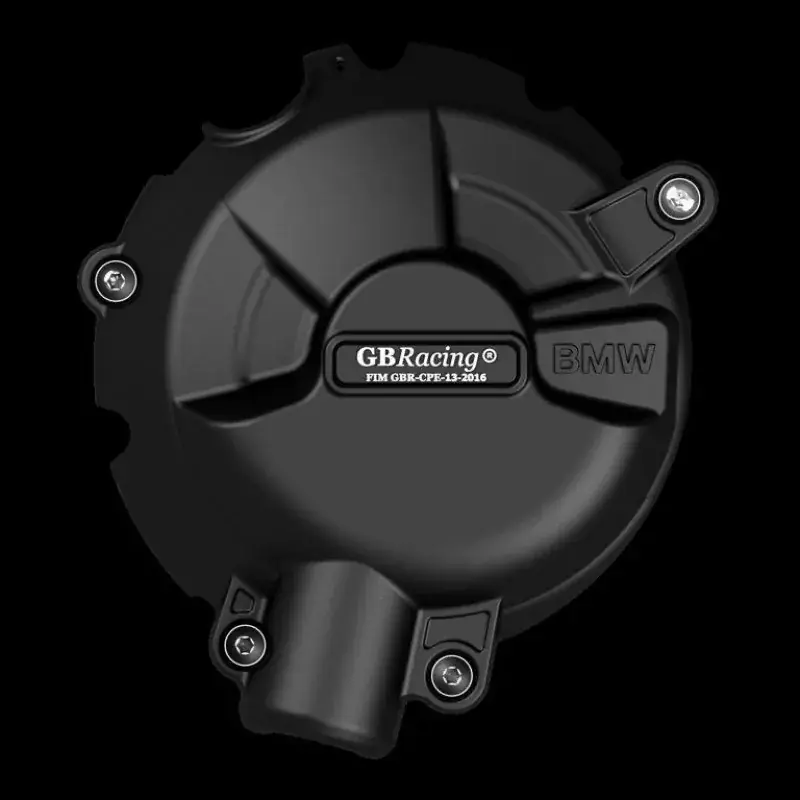 Top-Seller GB Racing Kupplung Protektor passend für BMW S 1000 RR / S 1000 XR / S 1000 R