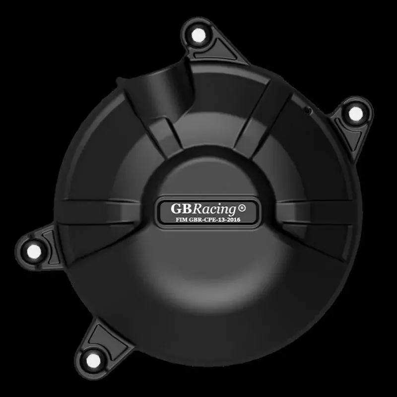 GB Racing Kupplung Protektor passend für Honda CBR 500 R / CB 500 F / X ab 2019 Markenware