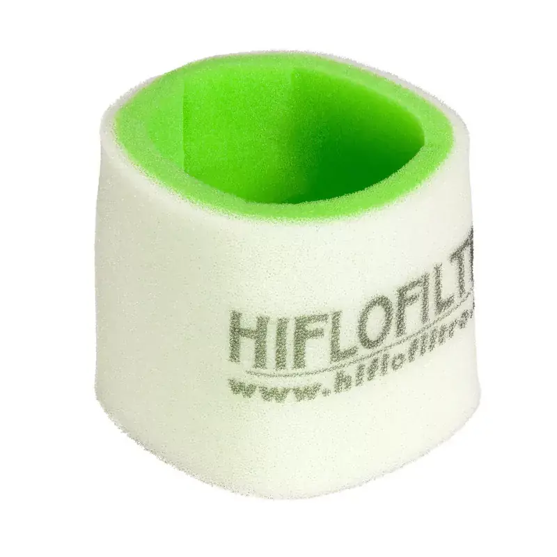 Hiflo Luftfilter HFF2029 passend für Kawasaki ATV Finale Aktion