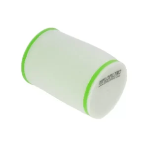 Aktuell Hiflo Luftfilter HFF2026 passend für Kawasaki KFX 450 R