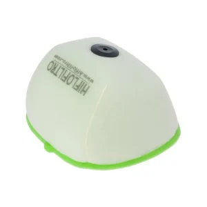 Markenware Hiflo Luftfilter HFF1025 passend für Honda CRF250R CRF450R