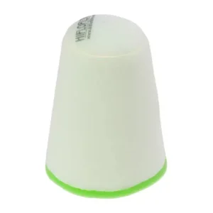 Nur Heute Hiflo Luftfilter HFF4022