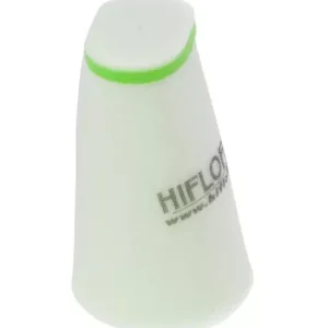 Hiflo Luftfilter HFF4021 Top-Seller