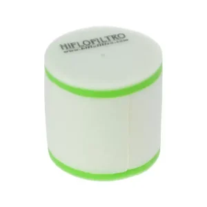 Hiflo Luftfilter HFF3023 passend für Suzuki LT-R 450 Jetzt Kaufen