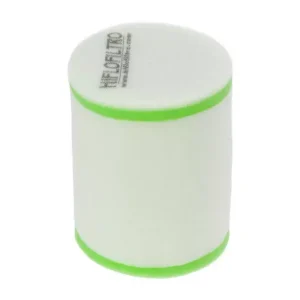 Neu Im Sortiment Hiflo Luftfilter HFF3022