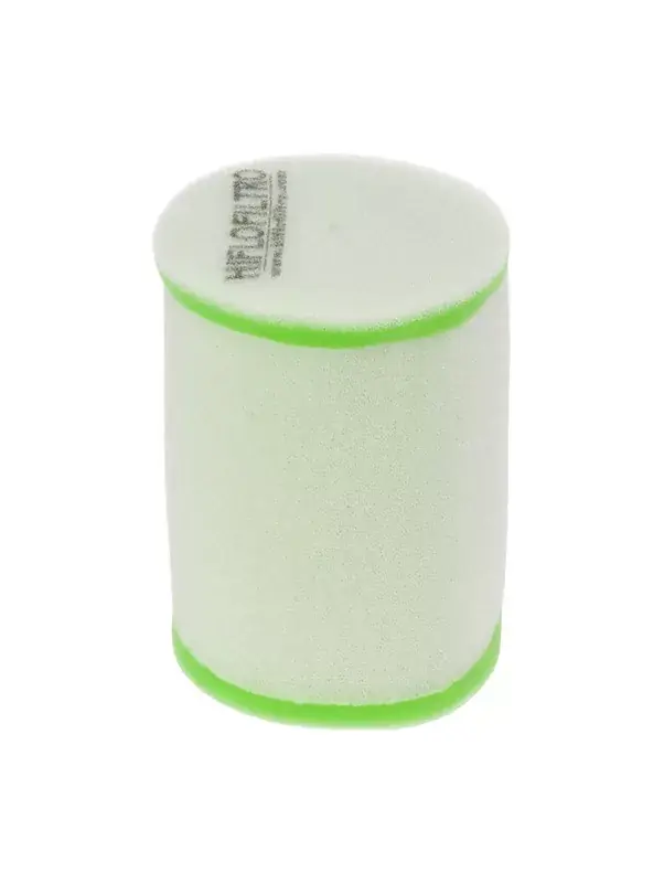 Sale Hiflo Luftfilter HFF2025 passend für Kawasaki KFX 400