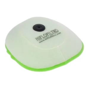 Hiflo Luftfilter HFF5018 Sichere Zahlung