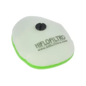 Hiflo Luftfilter HFF6013 Top-Seller