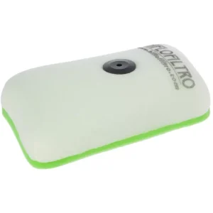 Hiflo Luftfilter HFF5017 Top-Preis