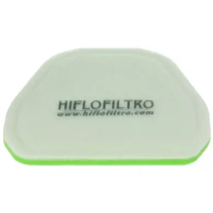 Hiflo Luftfilter HFF4020 Schnäppchen