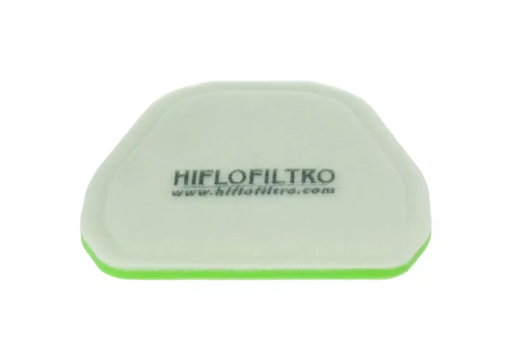 Hiflo Luftfilter HFF4020 Schnäppchen