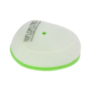 Hiflo Luftfilter HFF3021 Neue Ware